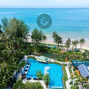 Grand Mercure Khao Lak Bangsak